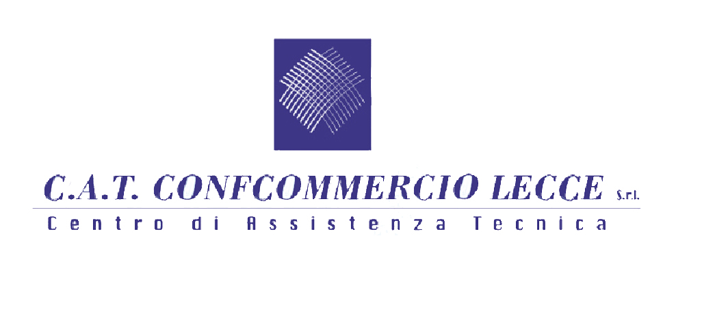 Una cocktail competition chiude l’edizione 2016 del Corso Barman targato Confcommercio Lecce