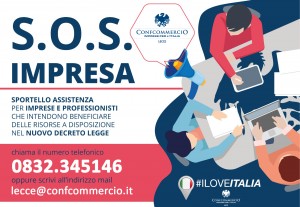 sos impresa19