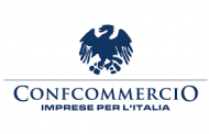 Memoria di Confcommercio sul decreto “liquidità” presentata in audizione alla Camera dal Vice Presidente Confcommercio, Lino Stoppani.