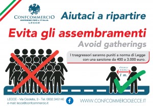 Conf. regole