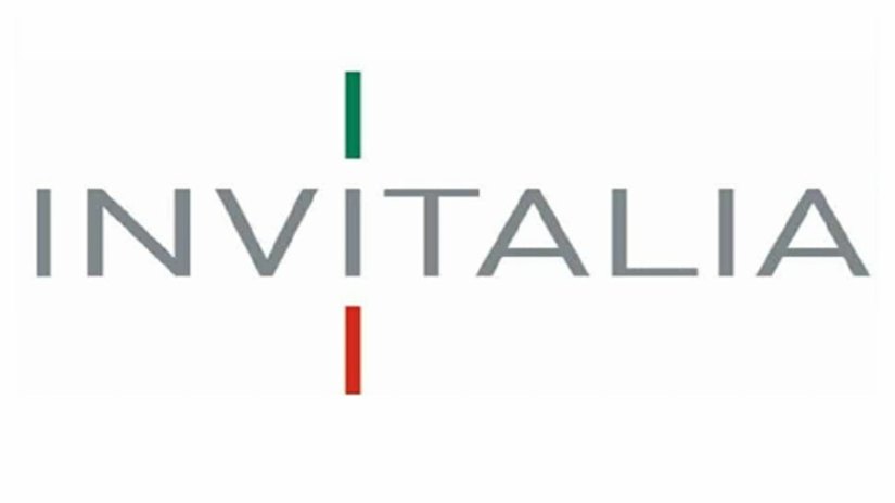 invitalia.mix.scale-to-max-width.825x