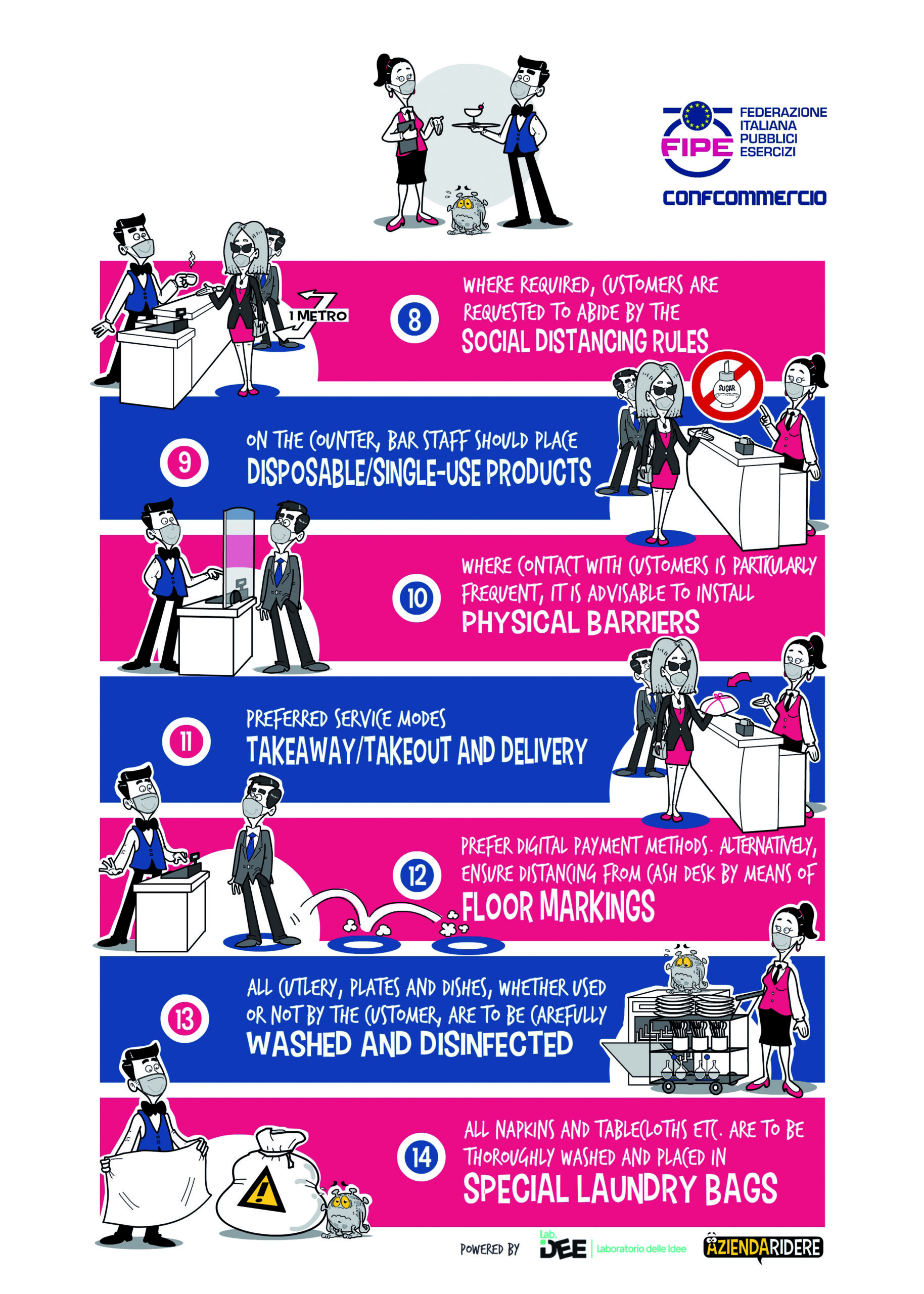 poster gestione bar2 - EN - STAMPA