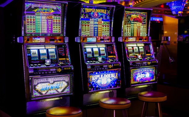 Prevenzione Ludopatia: Corso per esercenti ed operatori nei locali con apparecchiature per il gioco d’azzardo