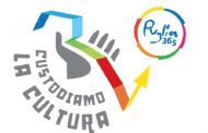 Fondi a sostegno delle imprese del settore culturale e creativo – Bando Regione Puglia “Custodiamo la cultura in Puglia”