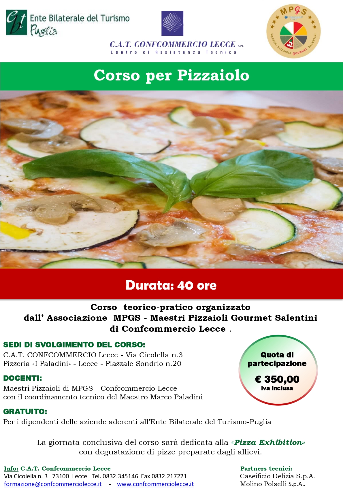 Locandina Corso PIZZAIOLO - 2020_page-0001