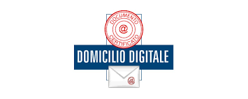 domi