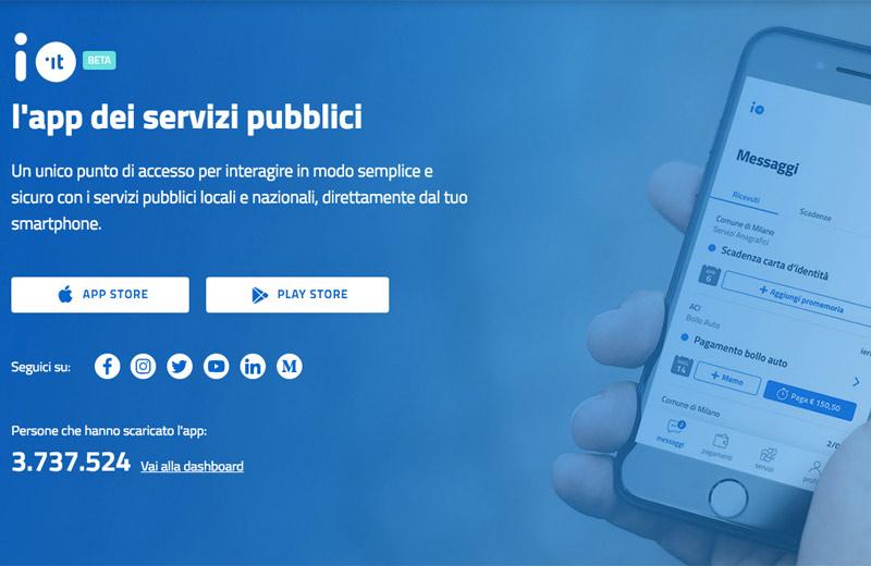 app-io