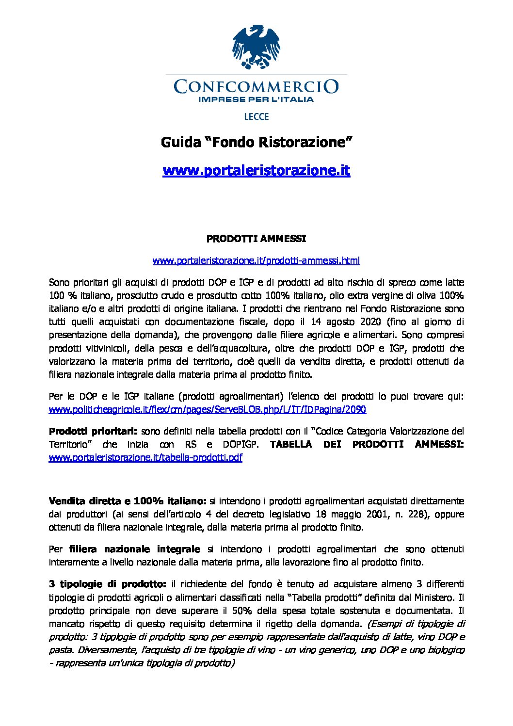 Guida