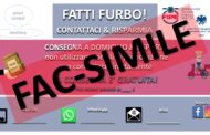 “FATTI FURBO! CONTATTACI & RISPARMIA” campagna rivolta ai consumatori finali per sostenere ristoranti, pizzerie, pub e bar della provincia di Lecce