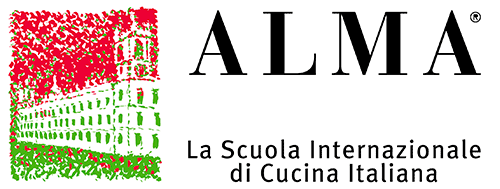 logo_alma_white_0ef3b302