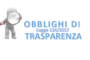 Contributo straordinario Covid riservato alle aziende - proroga termini presentazione domande.