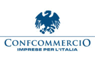 Rinnovato il CCNL Terziario, Distribuzione e Servizi