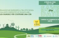TRANSIZIONE ENERGETICA - DESK INFORMATIVO