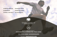 Campagna di Tesseramento Provinciale 2024