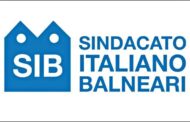 Riunione SIB Lecce alla presenza del Presidente nazionale Capacchione