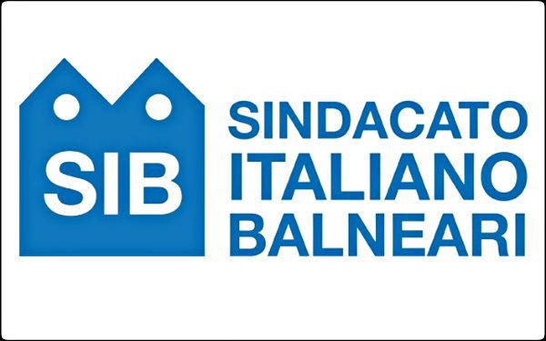 Riunione SIB Lecce alla presenza del Presidente nazionale Capacchione