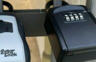 Nota del Ministero dell'Interno sulle 
