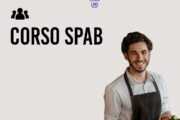 CORSO SPAB- Start 26 Marzo 2026