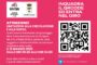 Corso di formazione per BLS-D 12 Giugno 2025
