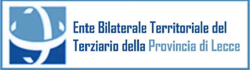 Nuovi bandi EBTT Lecce: contributi a favore dei lavoratori del terziario e dei servizi
