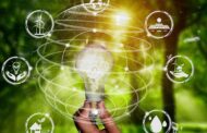 CONTRIBUTI A FONDO PERDUTO - Transizione energetica ed ecologica