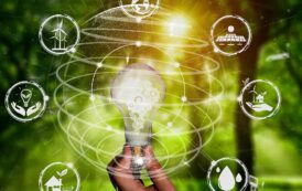 PROROGA al 30 settembre - Bando Transizione energetica ed ecologica