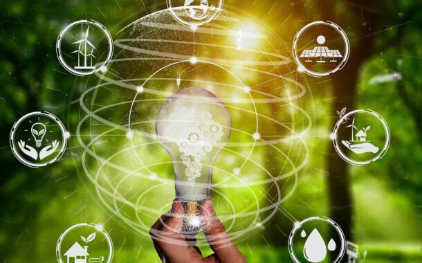 PROROGA al 30 settembre - Bando Transizione energetica ed ecologica