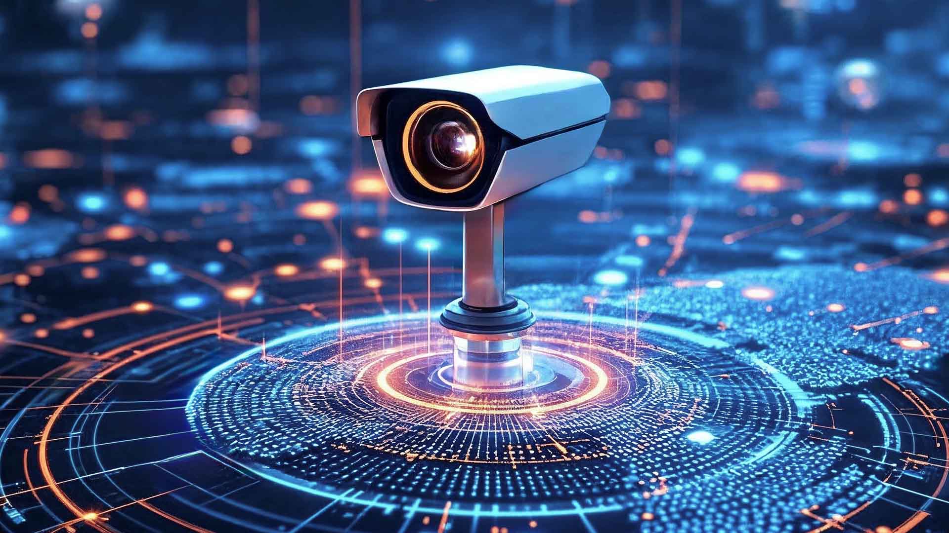 Bando sicurezza 2025 - Contributi a fondo perduto