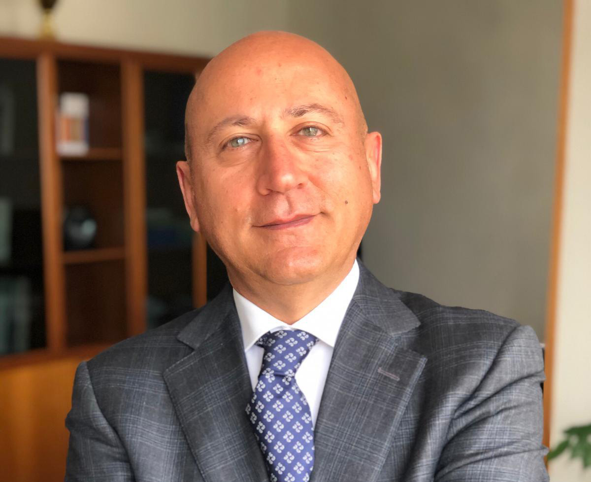 Commercio di vicinato e valorizzazione delle comunità locali: prospettive e interventi