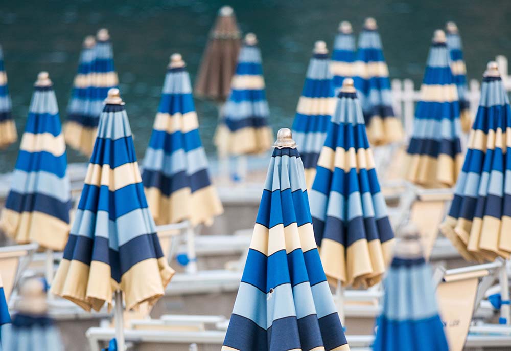Assemblea SIB: Concessioni Balneari