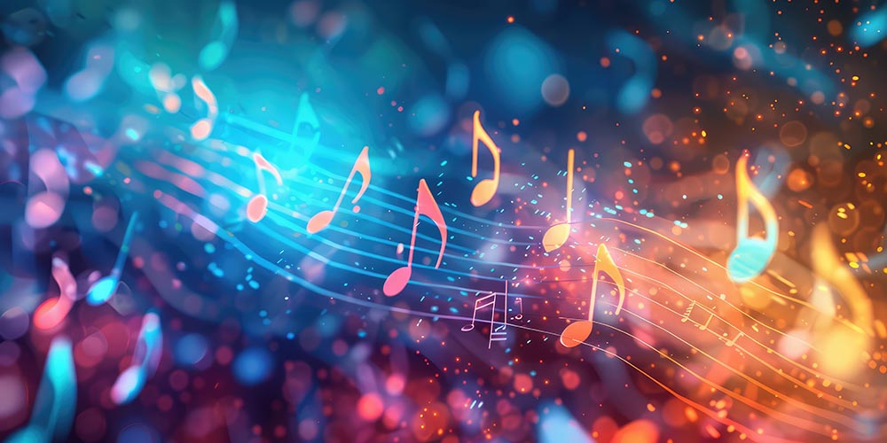Musica d’ambiente 2026: rinnovo abbonamenti e agevolazioni