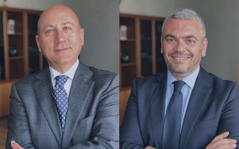 Lo scalo di Surbo, occasione da non perdere di nuovo