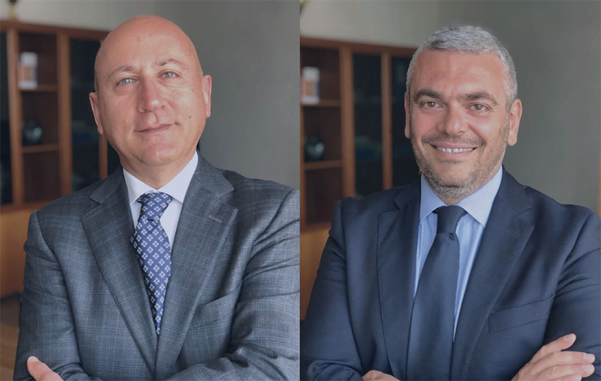 Lo scalo di Surbo, occasione da non perdere di nuovo