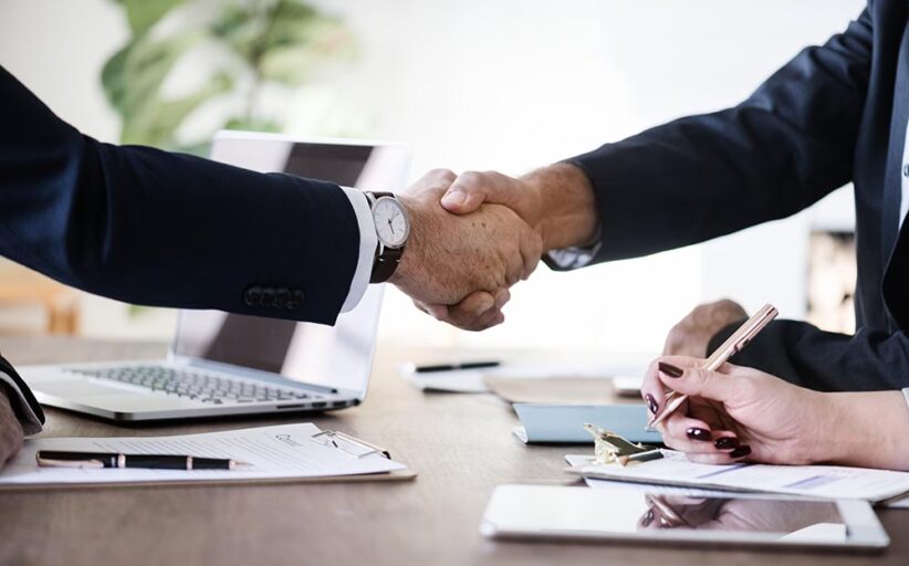 Accordo territoriale Provincia di Lecce lavoro stagionale