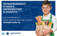 I vantaggi di essere soci Confcommercio