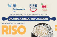 Giornata della ristorazione 2026