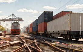 Lo scalo di Surbo, occasione da non perdere di nuovo