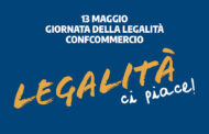 La Legalità indispensabile per il futuro delle attività e della coesione sociale delle nostre comunità, grandi e piccole.