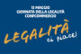 Giornata della ristorazione 2026