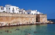 Puglia: un nuovo volto, ma che non sia solo di… facciata