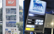Rapporto sul Caro-Carburanti e la Crisi Energetica